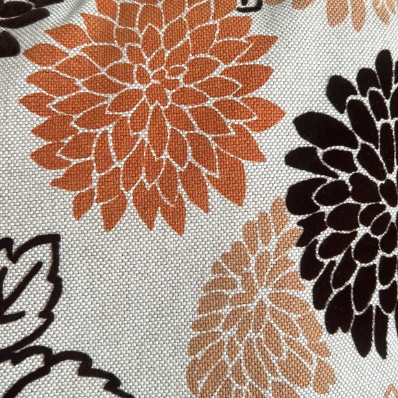 Decorative Pillows - Picture 5 of 5